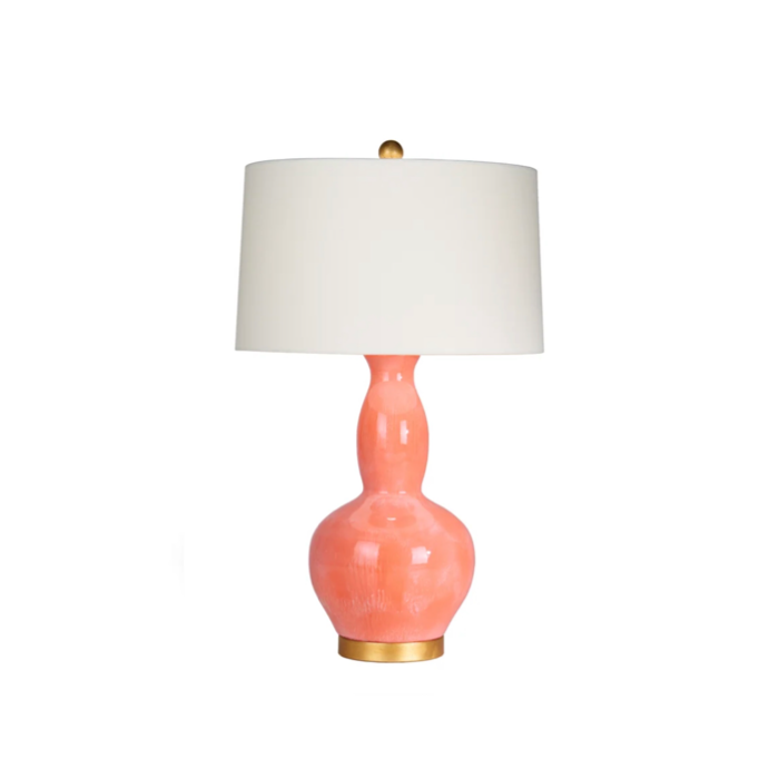 coral-gourd-ceramic-table-lamp.PNG