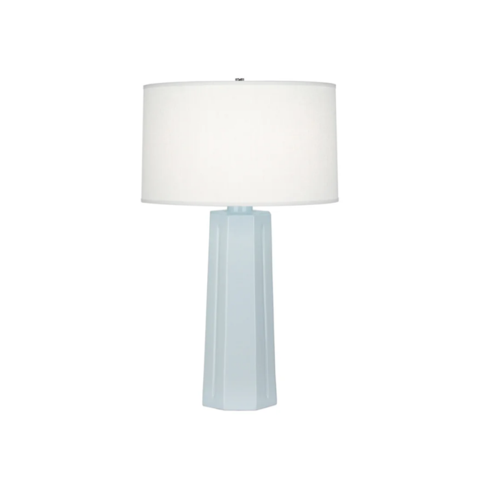 pale-blue-robert-abbey-table-lamp.PNG