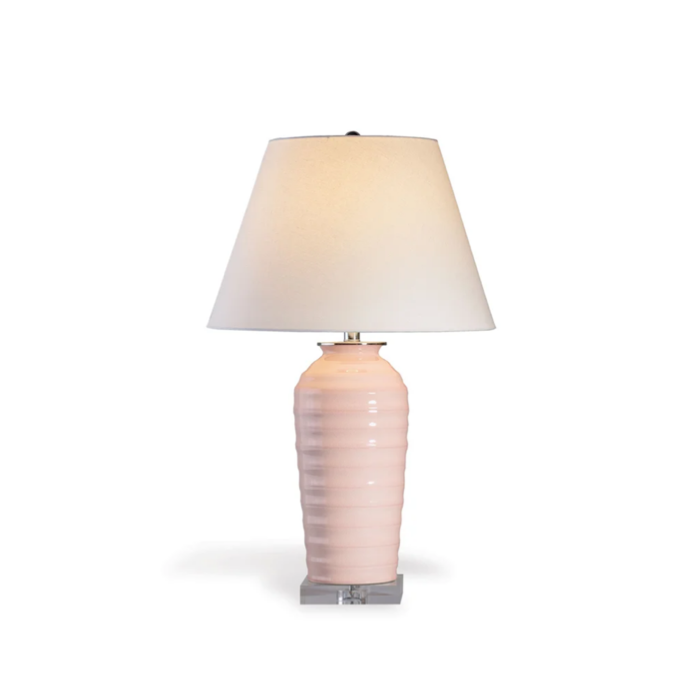 pale-pink-table-lamp-acrylic-base.PNG