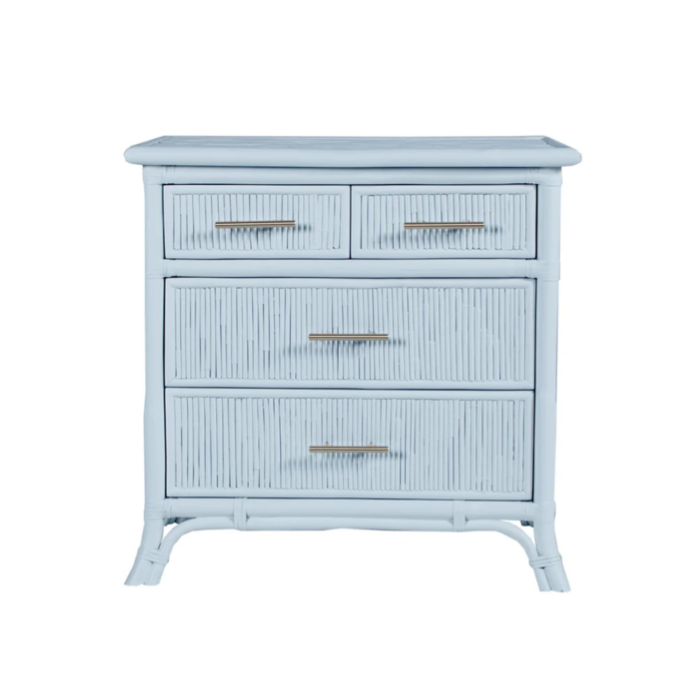 blue-rattan-coastal-end-table-nightstand.PNG
