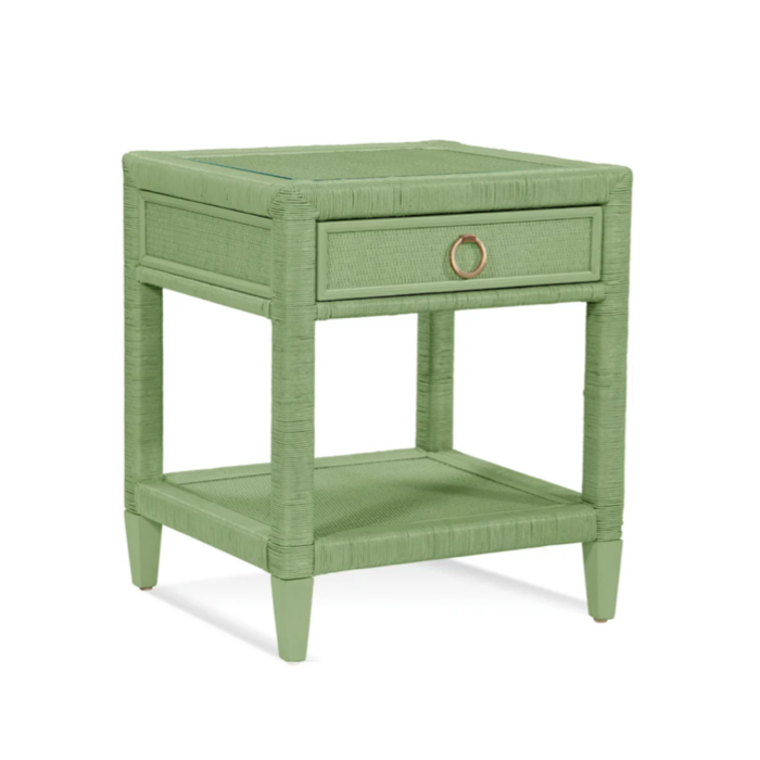 green-cottage-coastal-nightstand.PNG