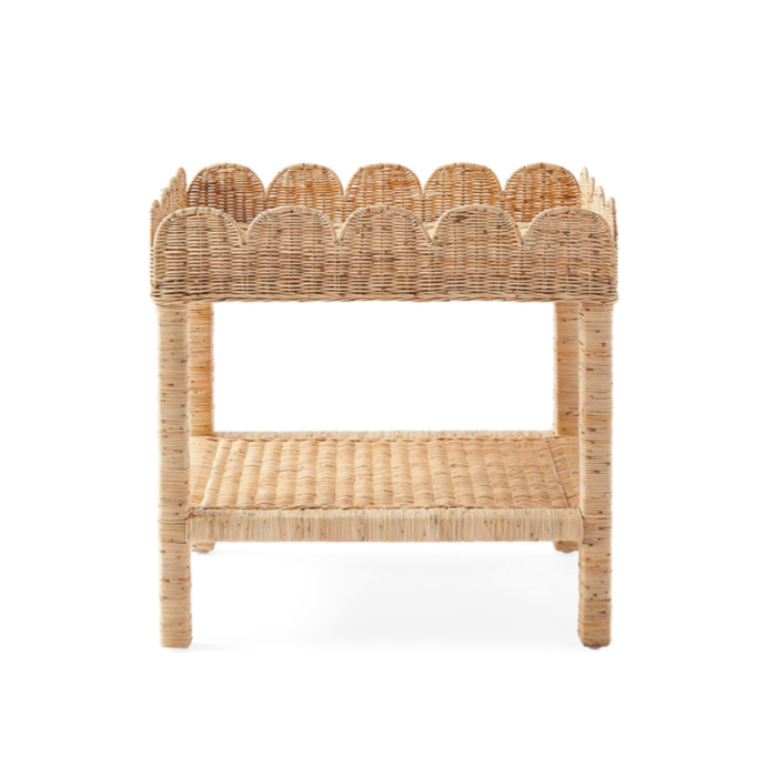 wicker-scalloped-coastal-cottage-end-table-nightstand.PNG