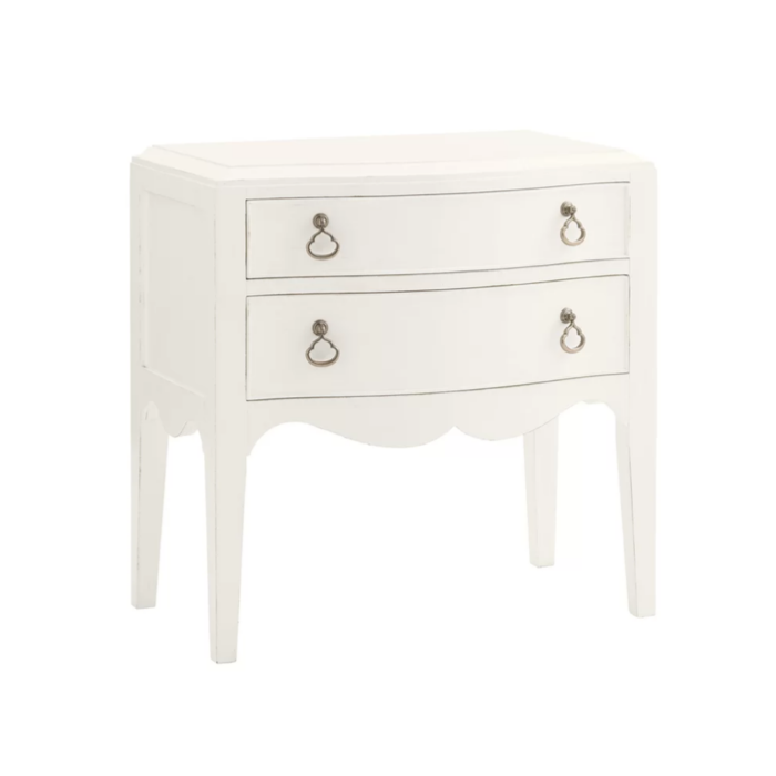 french-white-nightstand.png