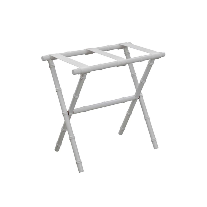 white-bamboo-luggage-rack.PNG