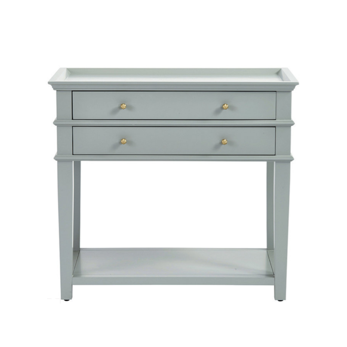 classic-slate-blue-nightstand-two-drawers-ballard-designs.PNG