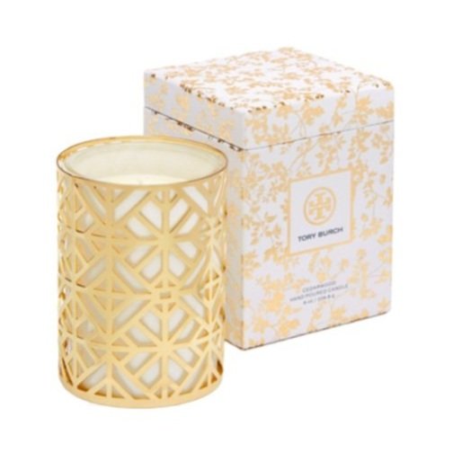 Tory Burch Cedarwood Candle