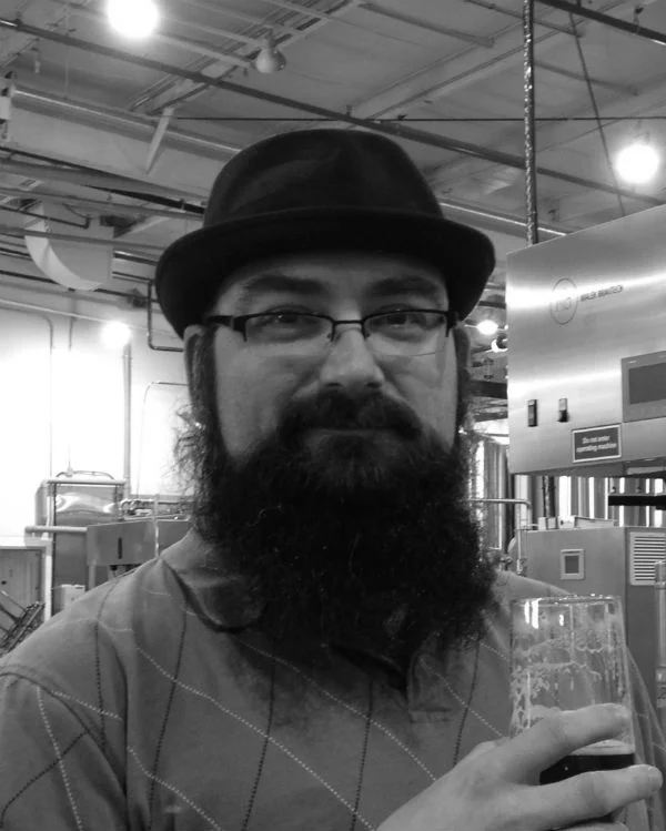 chuck-613beer-new.jpg