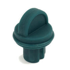 Onewheel Pint - Charger Port Plug