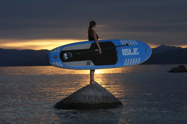 2015-All-Around-Airtech-Inflatable-6-600x400.jpg