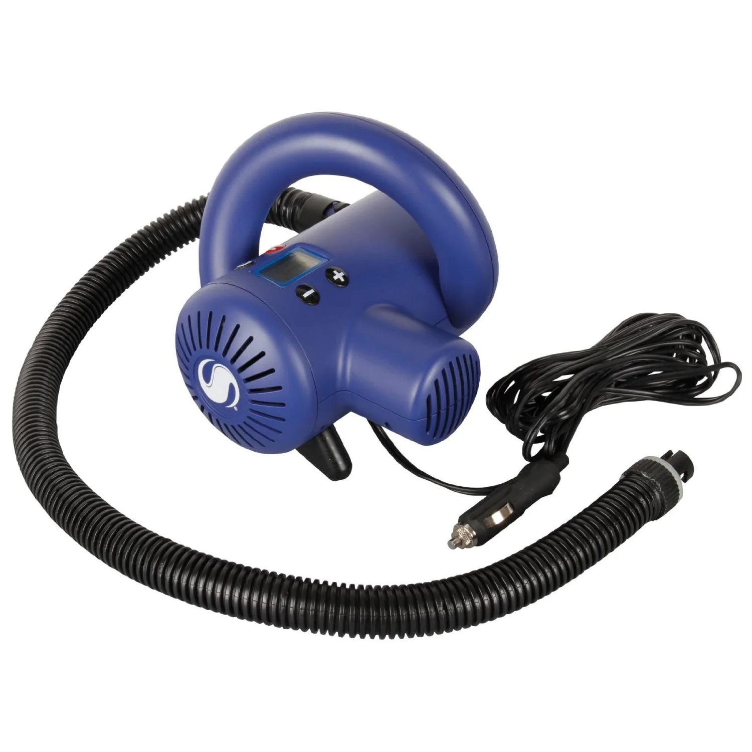 Electric Pump.jpg