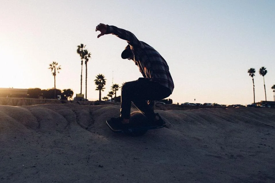 onewheel rent2.jpg