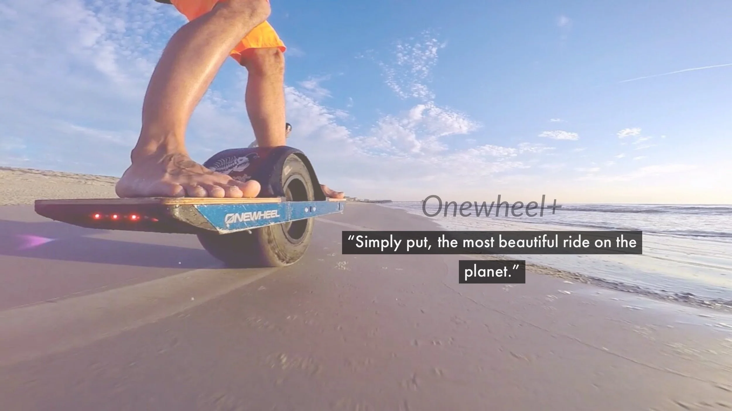 One Wheel Rental Near Me - Onewheel Rentals and Demos Near Me