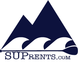 suprents logo Color small.png