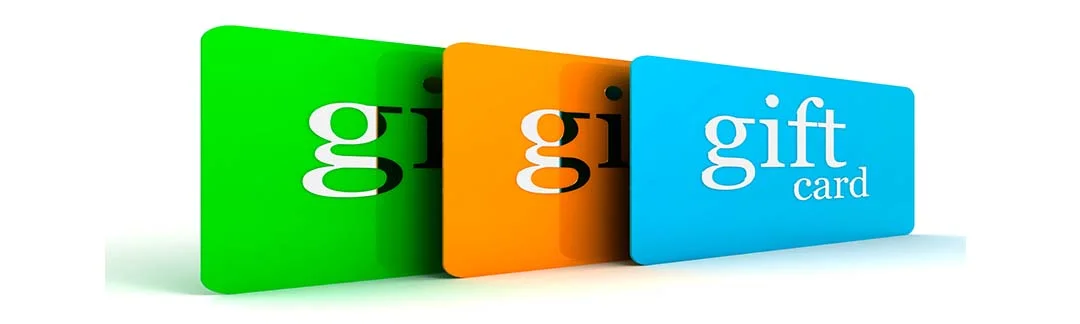 gift-card-banner2.jpg