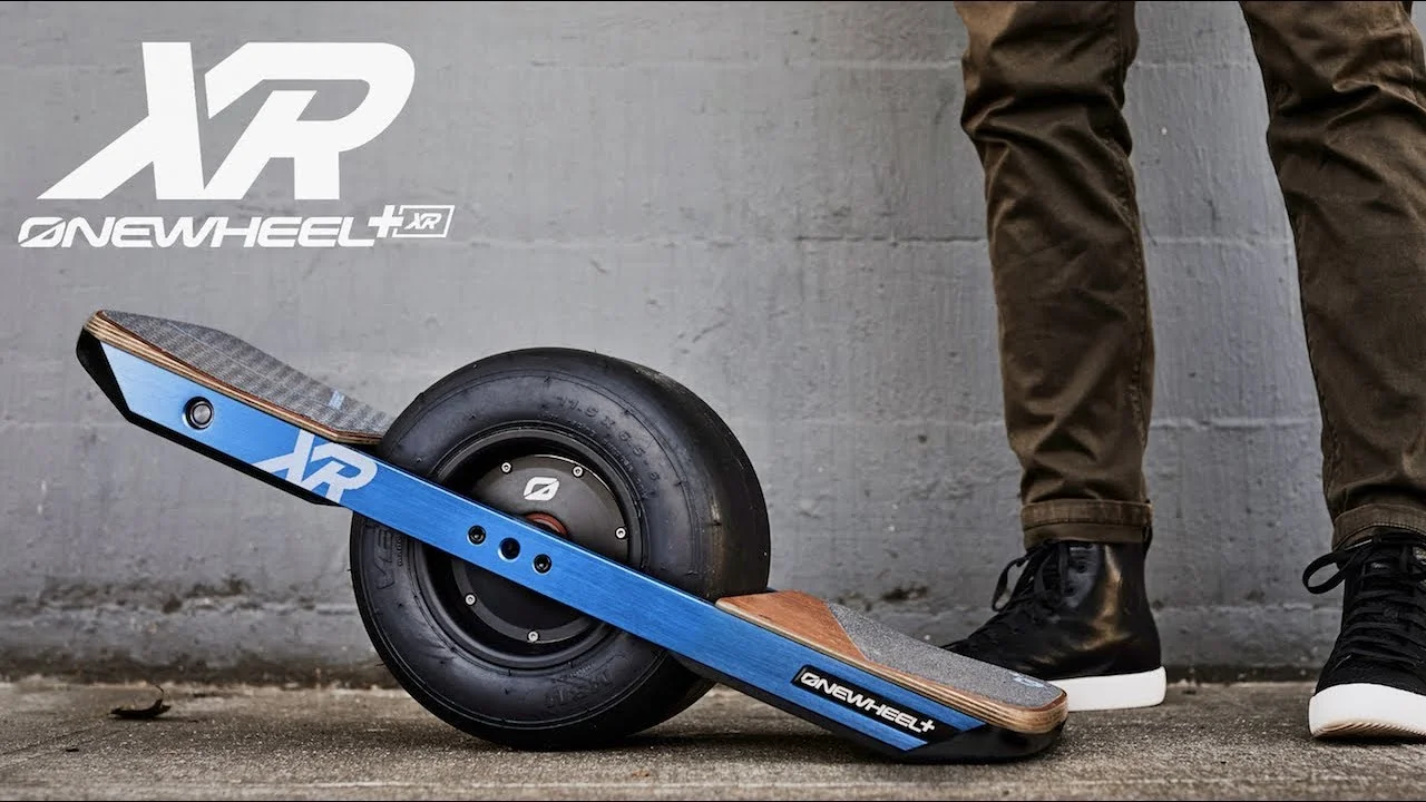 Onewheel_XR.jpg