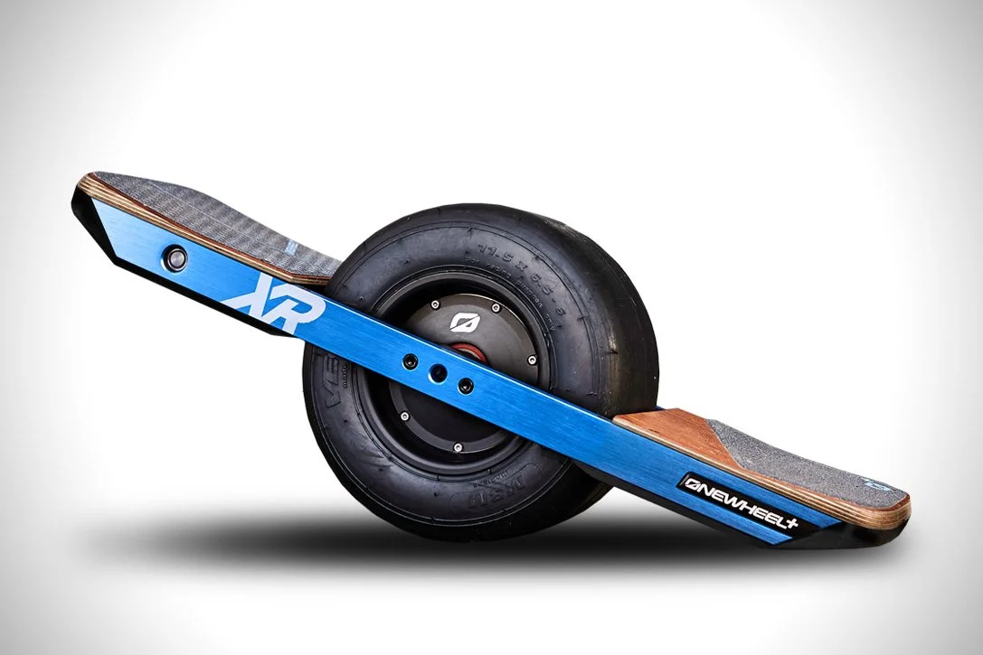airwalk hoverboard charger