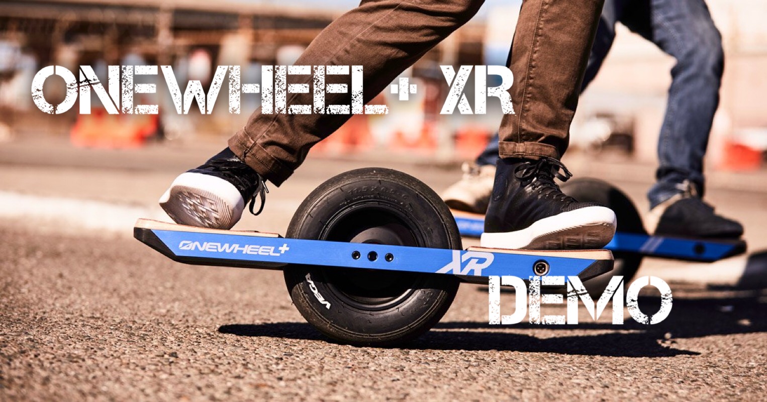 Onewheel XR Demo Program.jpg