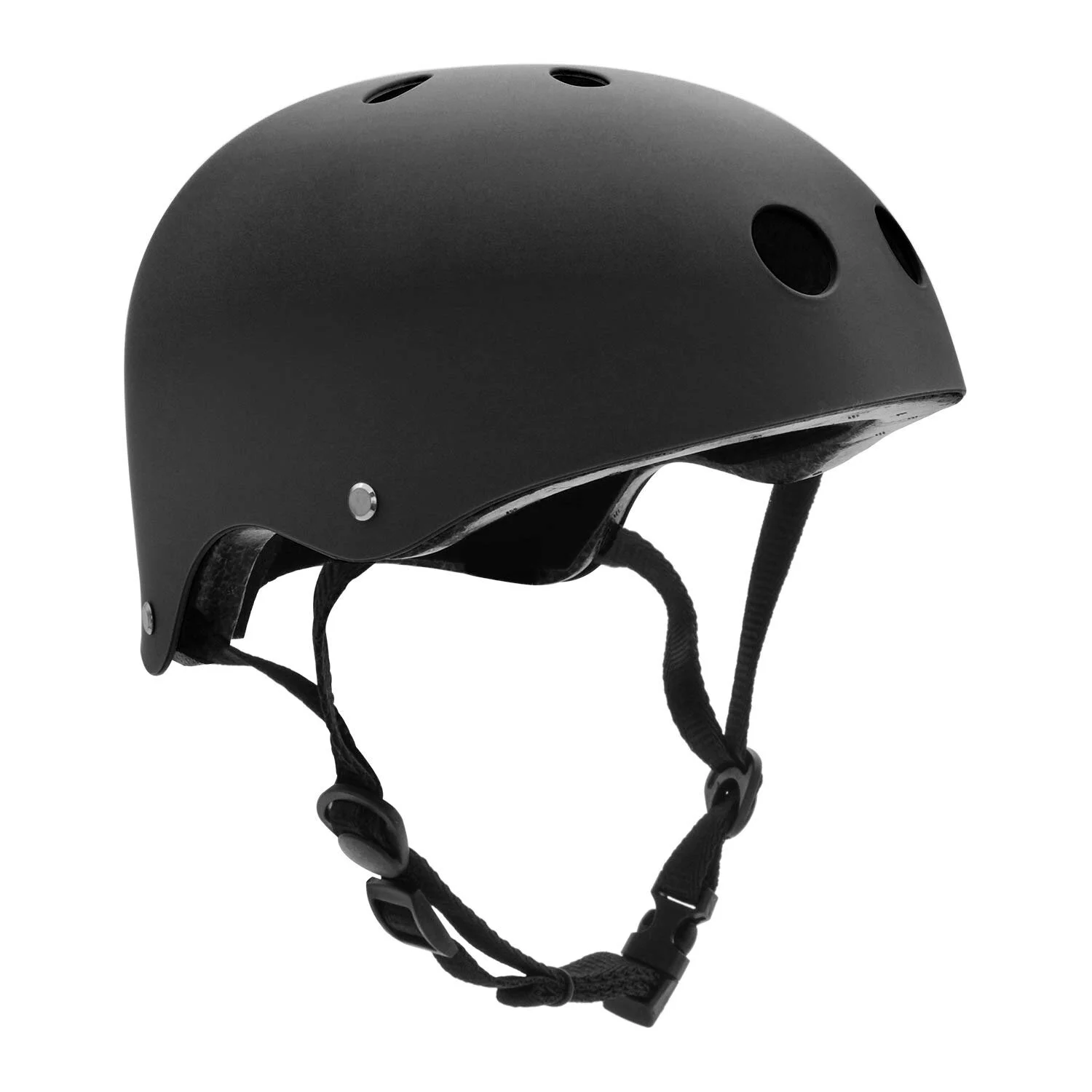 helmet.jpg
