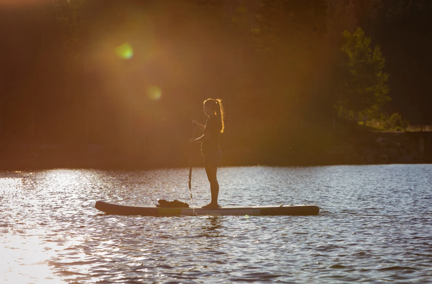 Paddle-Board-Rental_large.jpg
