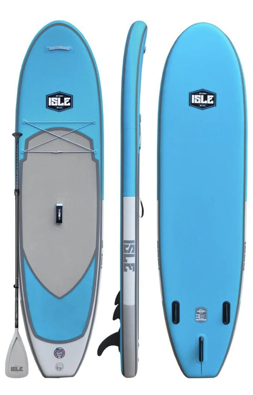 D1E15C1B-09AB-4631-9C98-6875A8EADC69