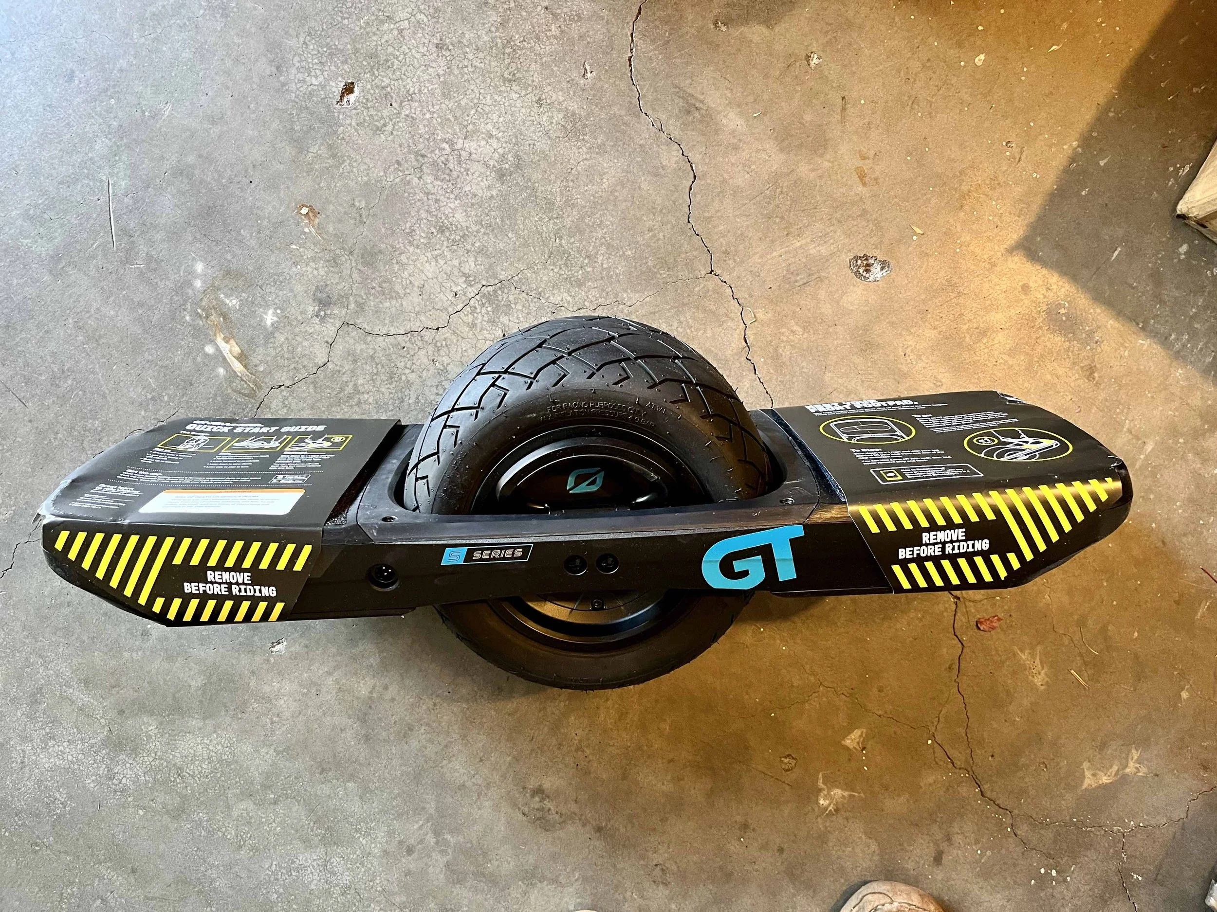 GT S Series.jpg