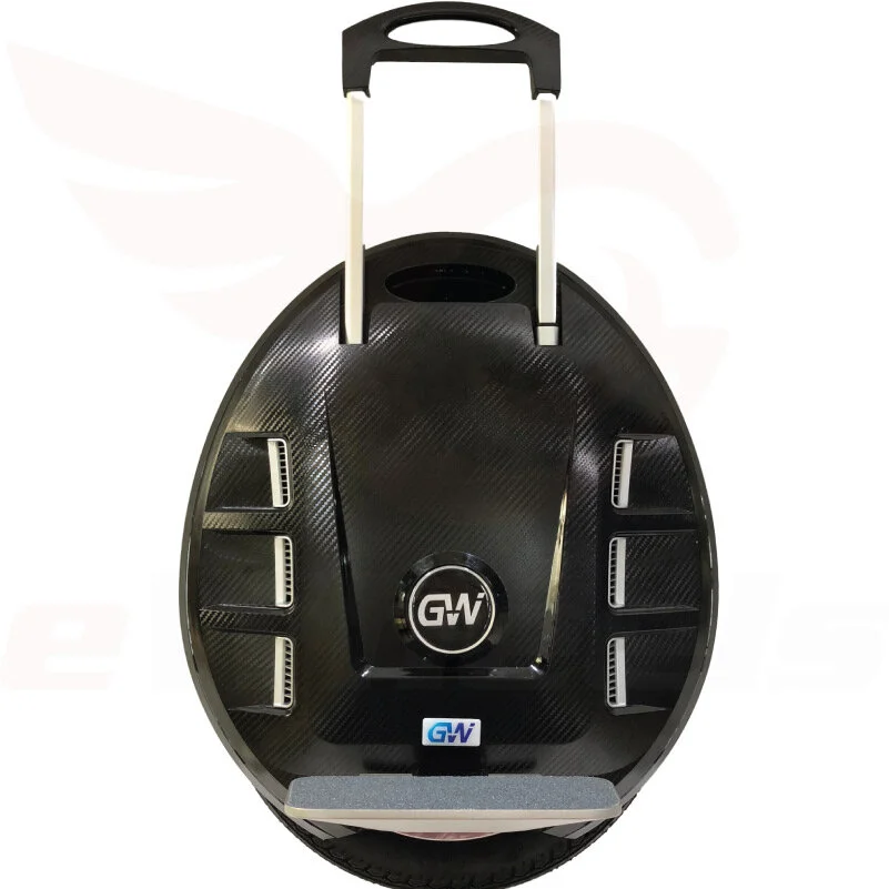 MCM5-Side-Handle.jpg