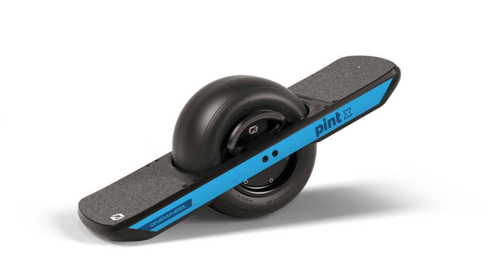 PintX_PowderBlue_1000x.png
