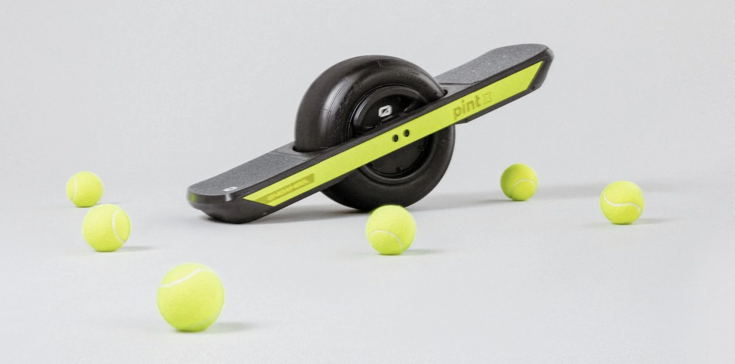 Onewheel Pint X 9.jpg