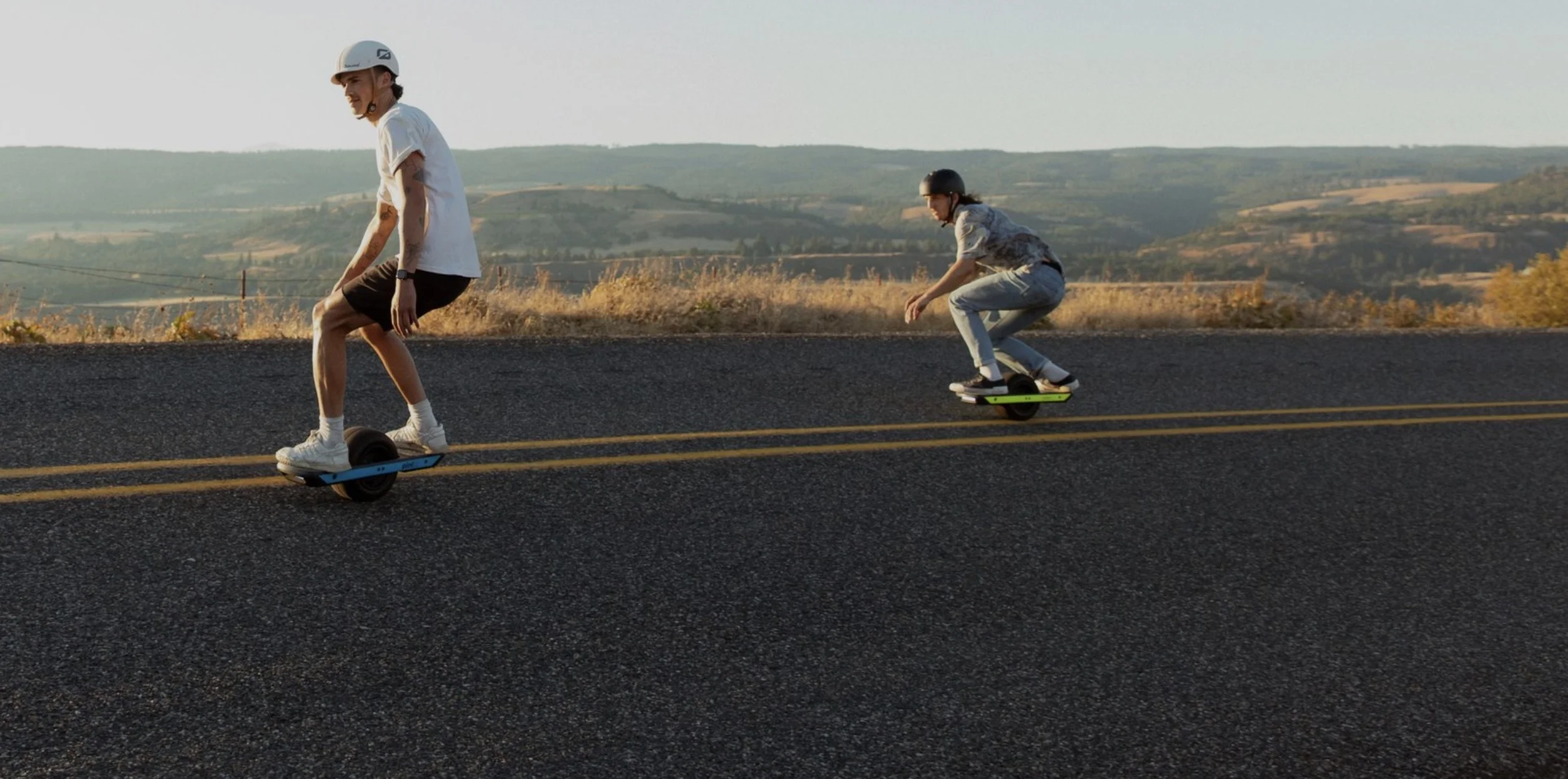 Onewheel Pint X 11.jpg