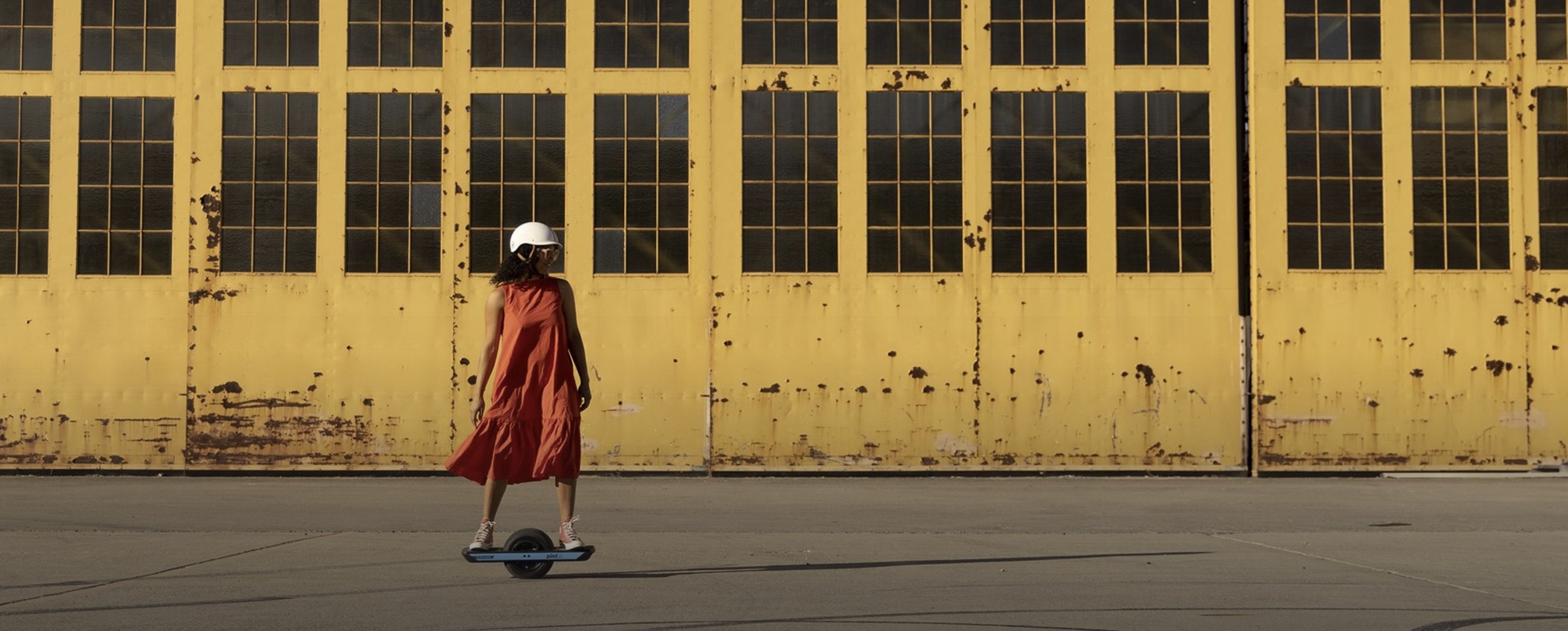 Onewheel Pint X 3.jpg