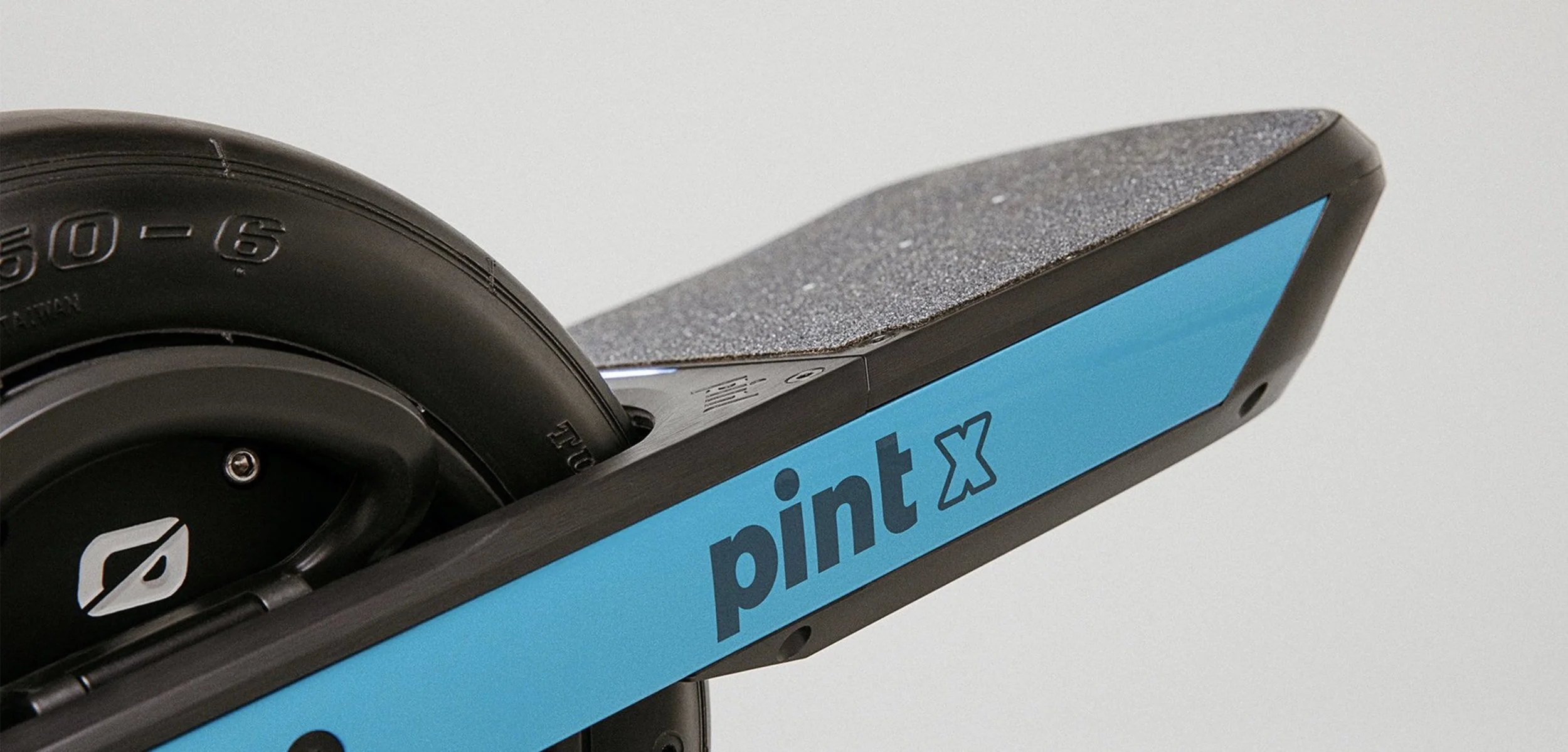 Onewheel Pint X 7.jpg