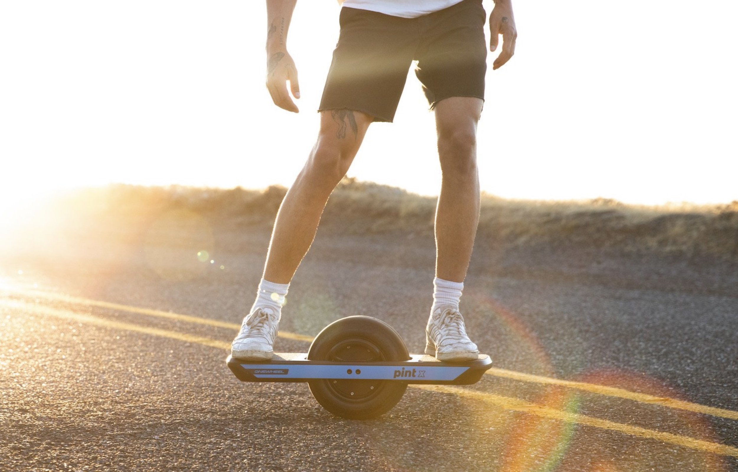 Onewheel Pint X 10.jpg