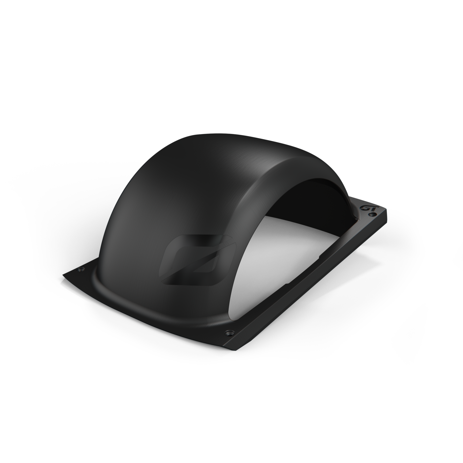 Fender-Black_1512x.png