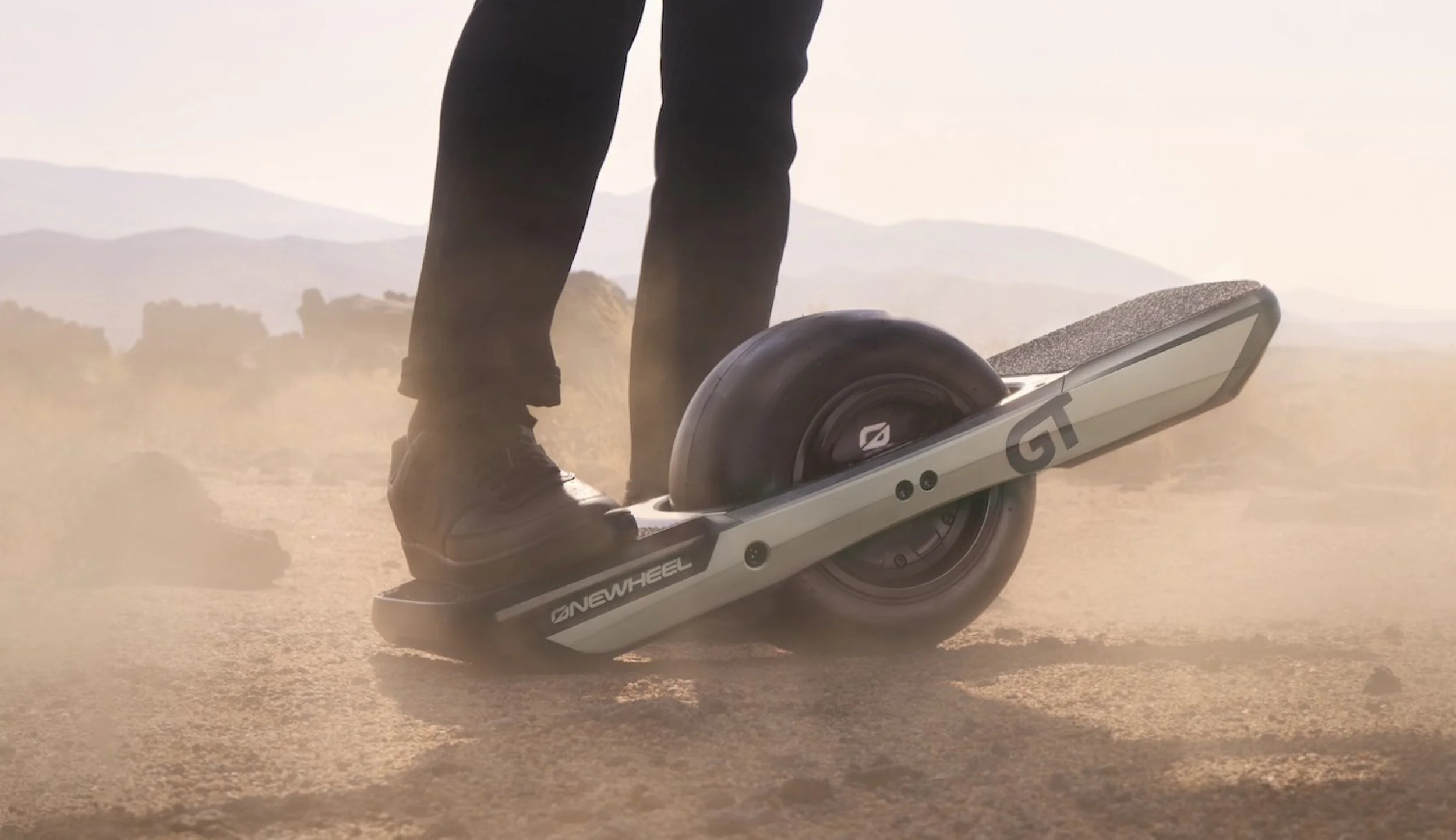 Onewheel GT 1.jpg