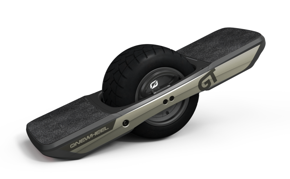 GT_Tread_1000x.png