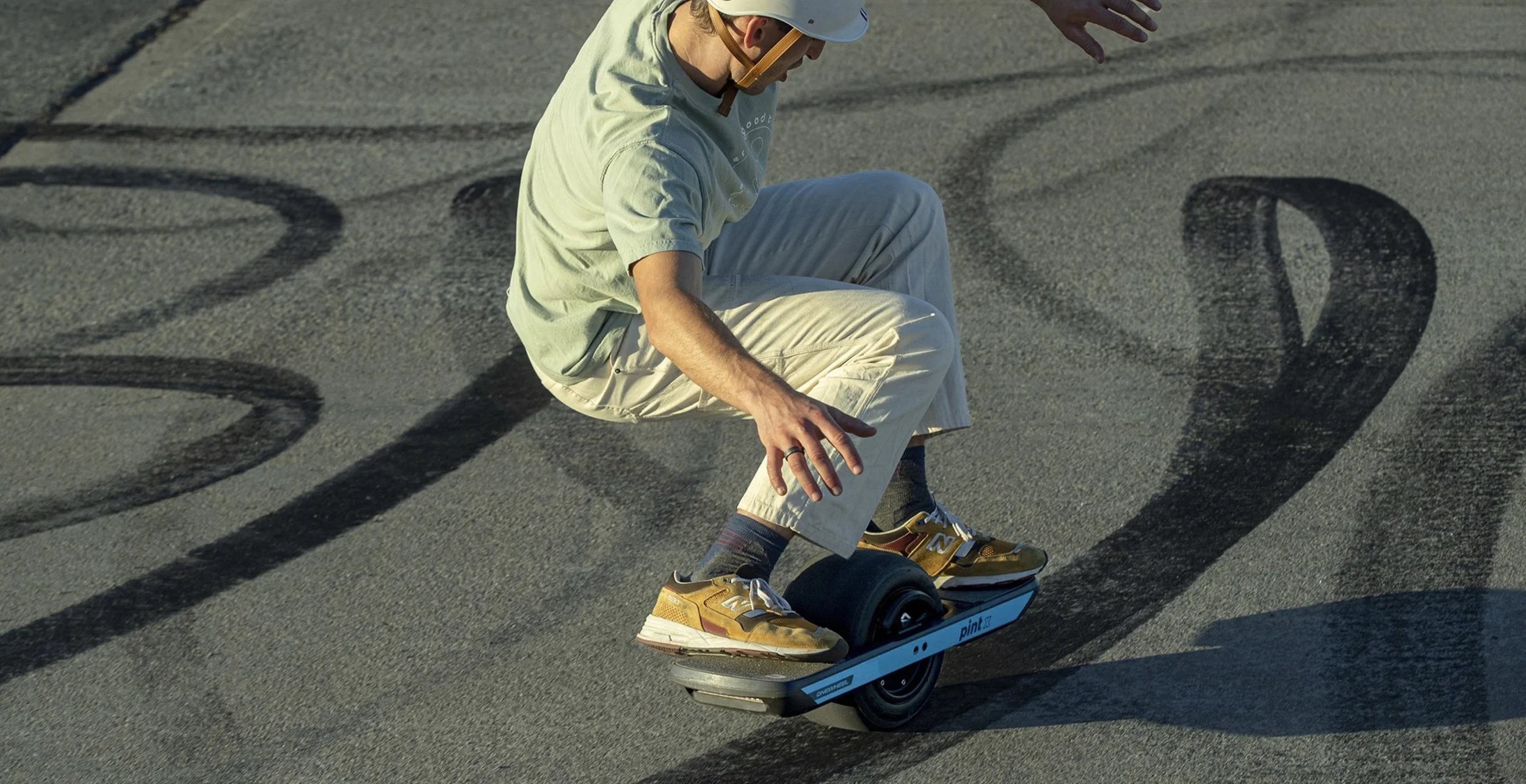 Onewheel Pint X 6.jpg