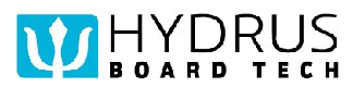 Hydrus+logo.png