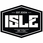 isle+logo.jpg