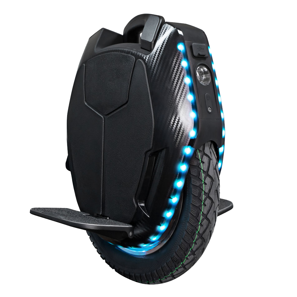 KingSong-16X-electric-unicycle-KS-16X_1000x1500.png