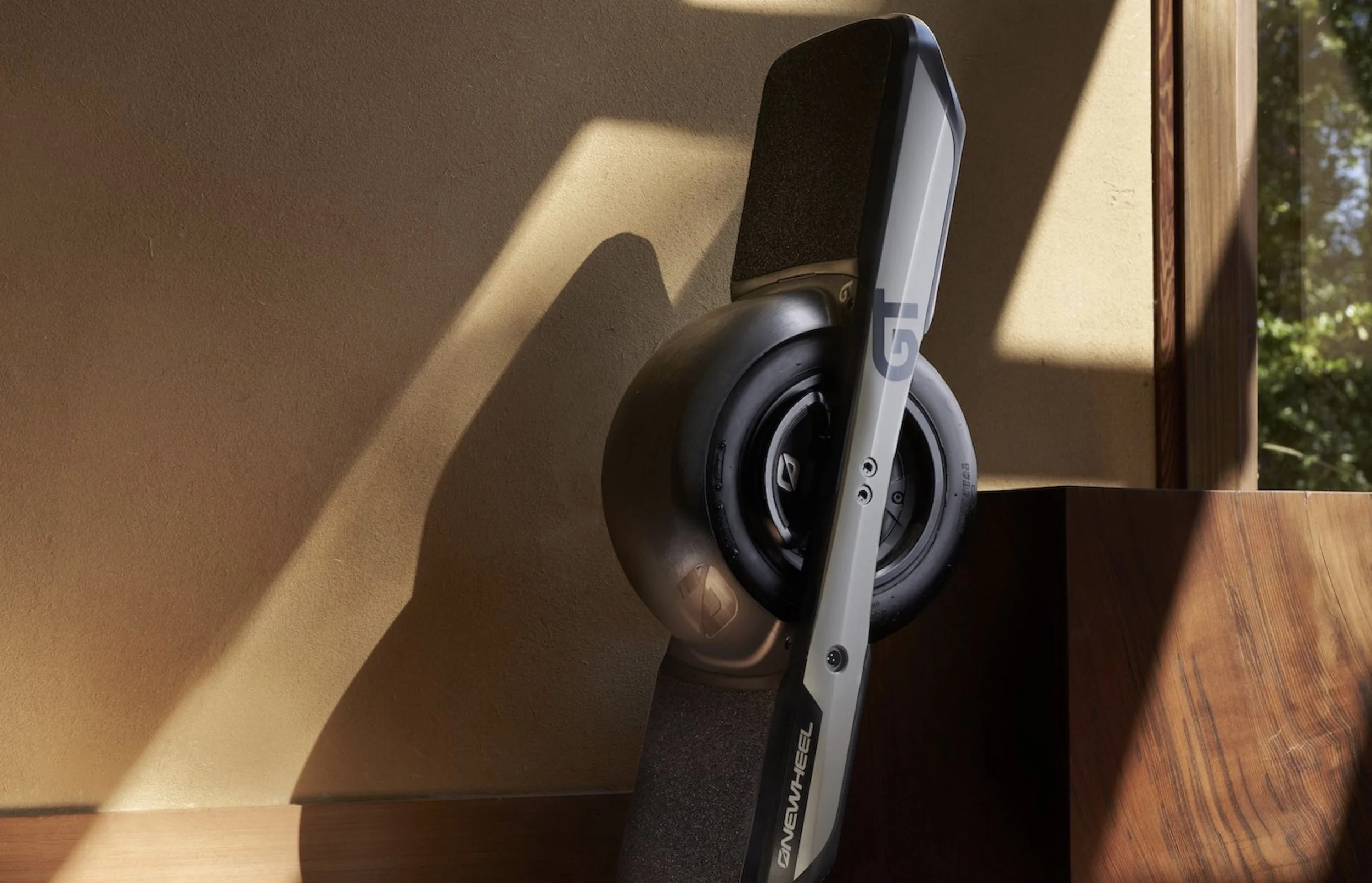 Compare the Onewheel Models, Find Your Fit