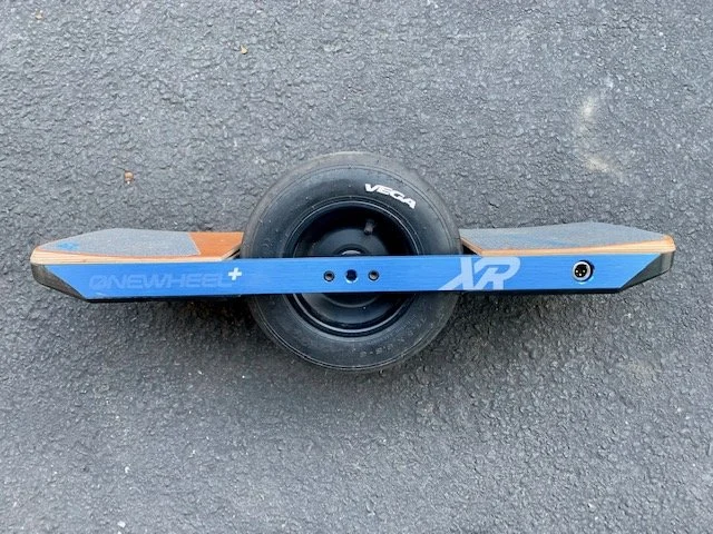 XR 38.jpg