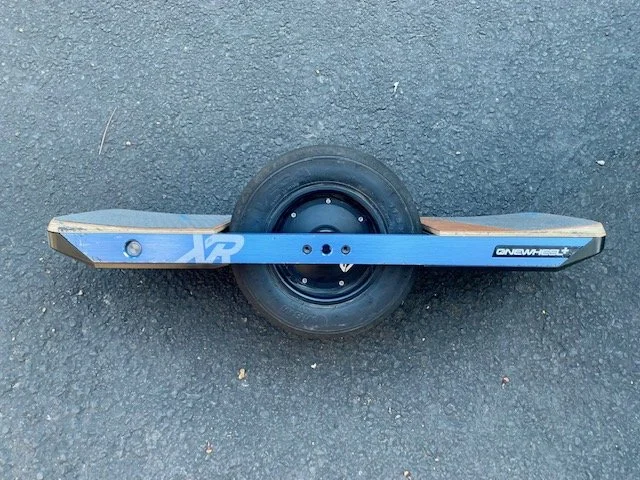 XR 26.jpg