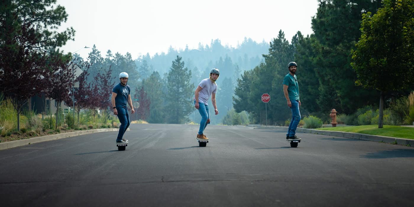 onewheel-riders.jpg