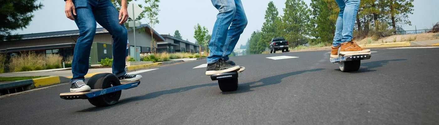 onewheels-road.jpg