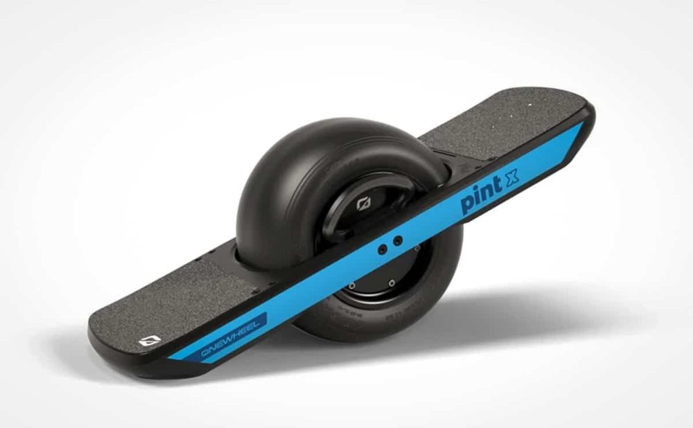Used Onewheel GT, Pint, XL and XR For Sale with Free Shipping — SUPrents