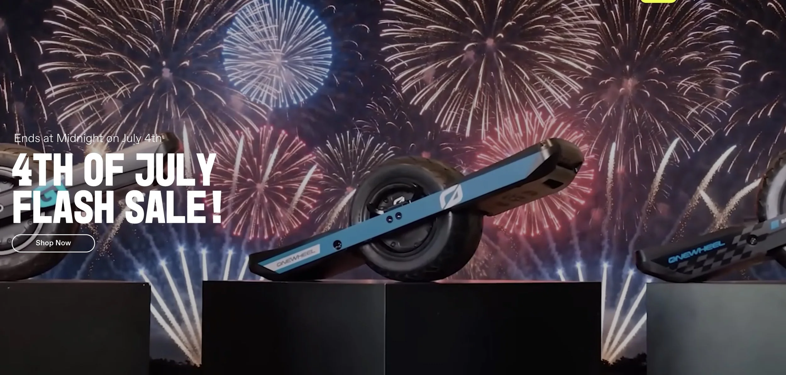 4th of july sale.jpg