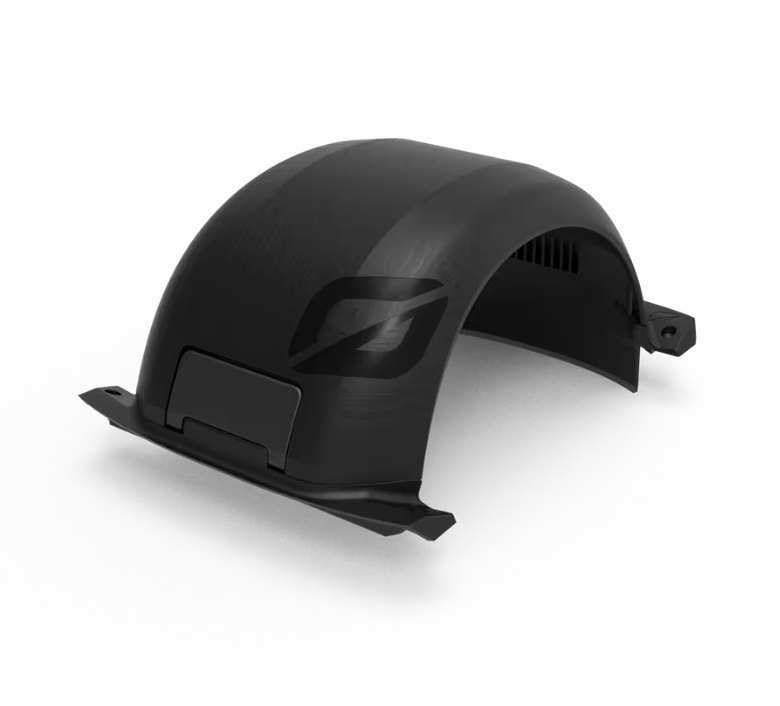 Onewheel Rally XL Accessory package