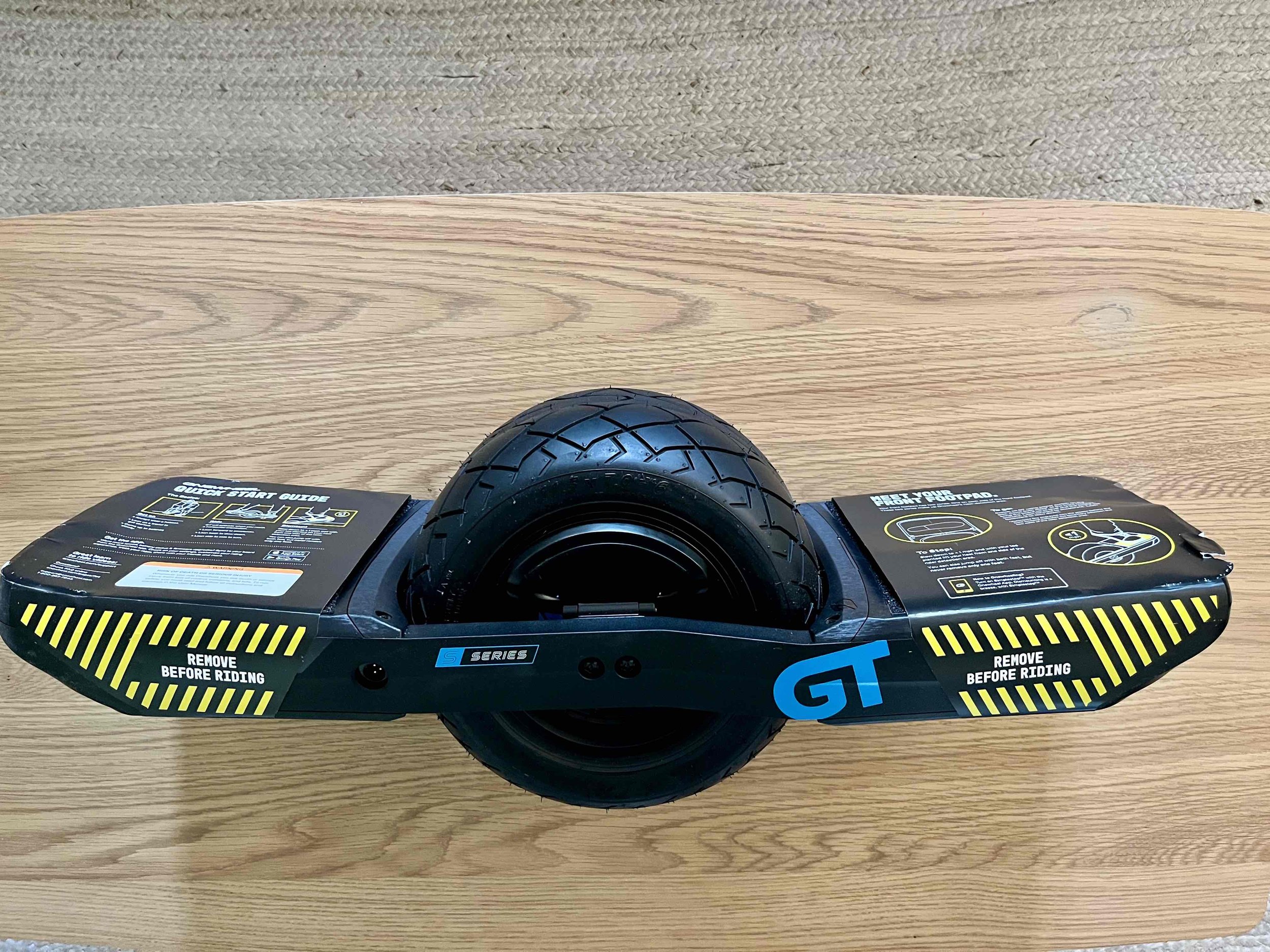 Open Box Rally Edition.jpg