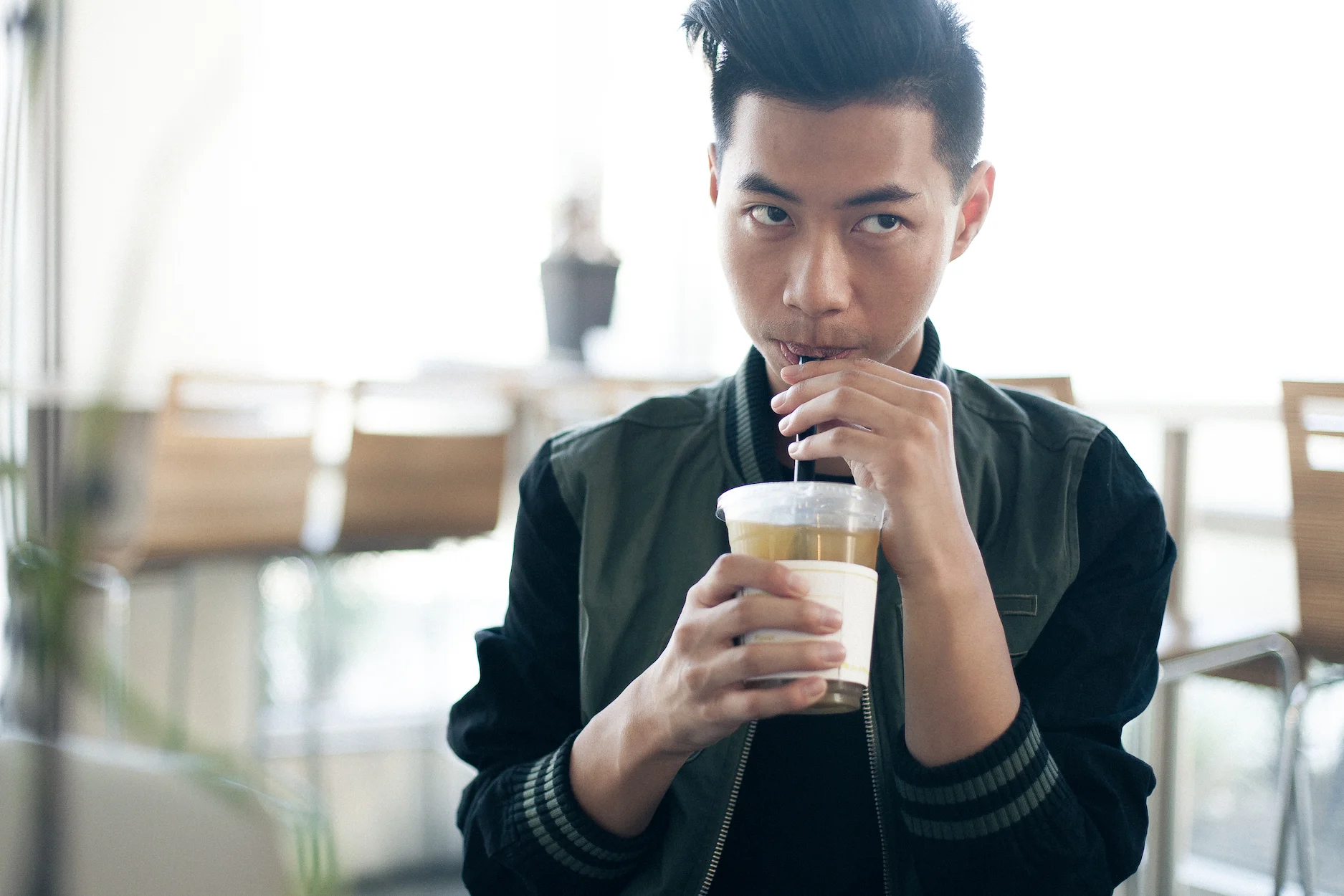 mybelonging-tommylei-menswear-dope-jacket.jpg