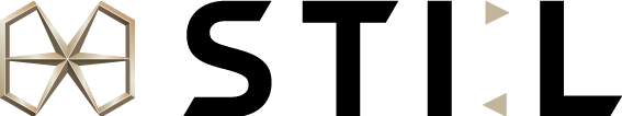 F7A36C02-C87B-446B-9E48-B614F0E199C0.png